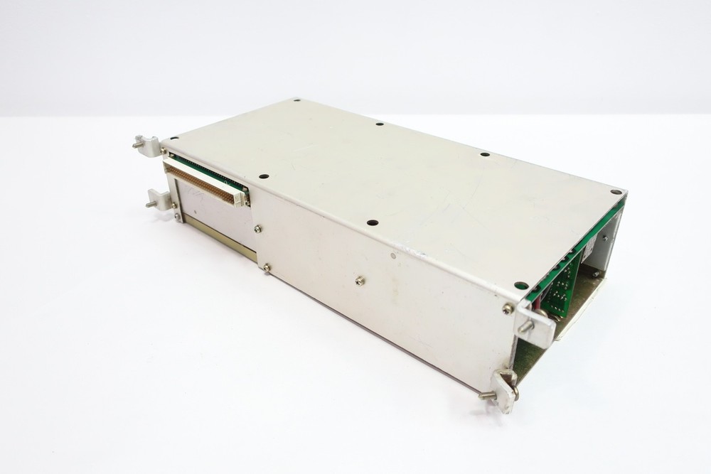 Yaskawa CPS-IONB Power Supply Module