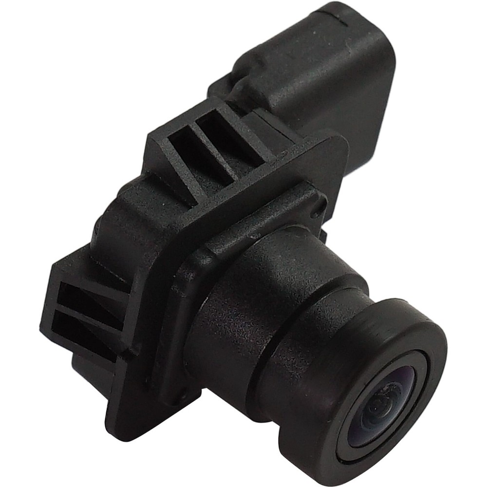 Back Up Camera For 2017-2019 Ford Escape Colored