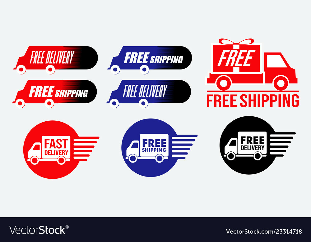 Extreme Powerful Yantra Vortex Rite Powerful Occult Ring