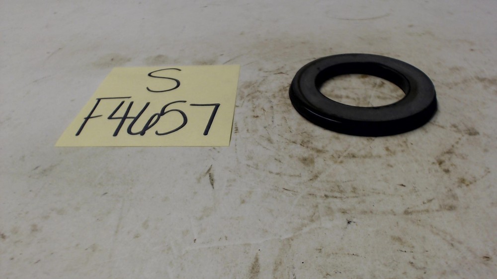 7381S Seal