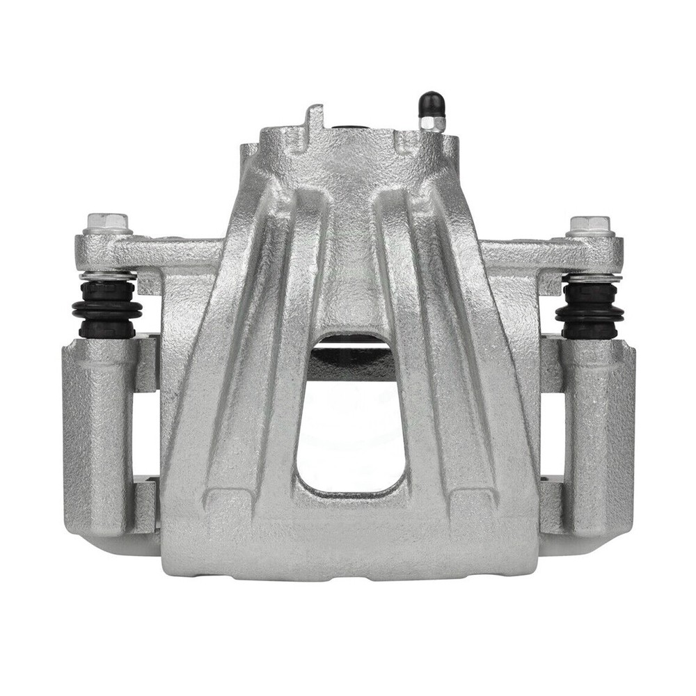 Front Right Side Brake Caliper w/ Bracket Assembly for 2002 - 2007 Jeep Liberty