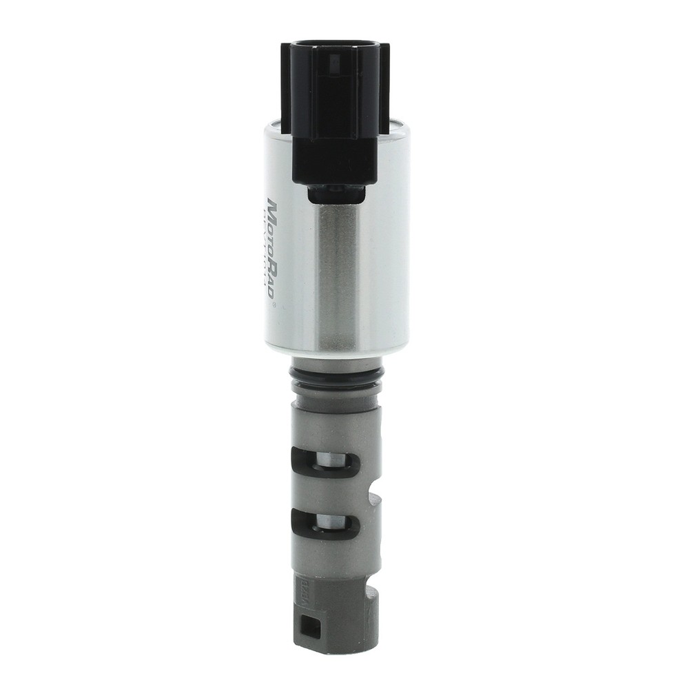 VVT Solenoid