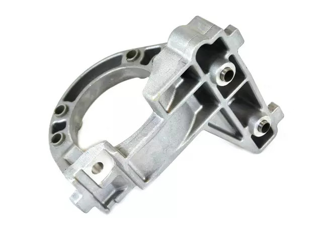 Genuine Mopar Power Transfer Unit Bracket 52123853AB