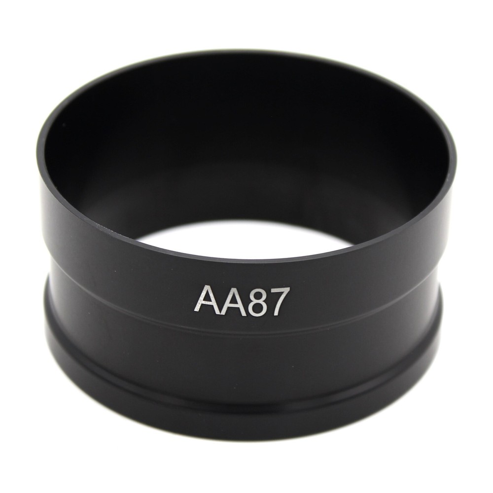 Piston ring compressor tool 87mm