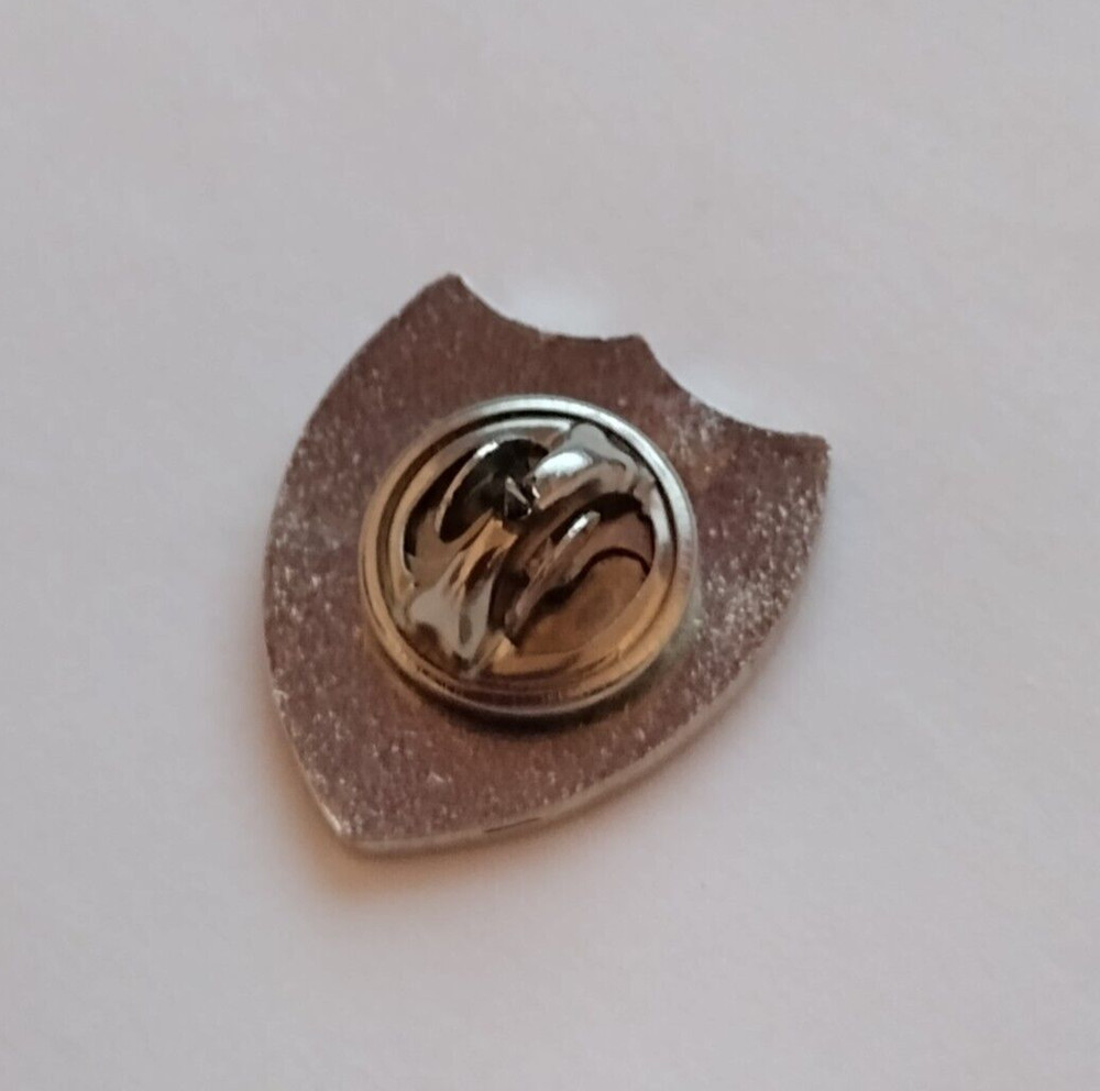 1979 SKI-FOR-LIGHT Small Lapel Tack Pin