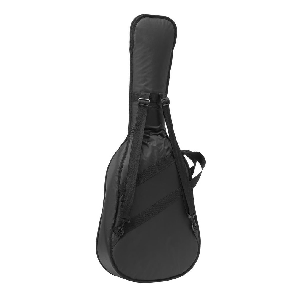 HA Gig Bag for Classical Guitars #HACGB1