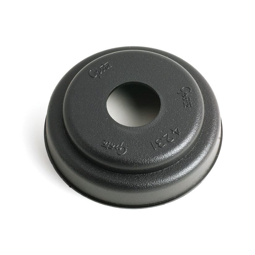 Turn Signal Light Bracket Grote 42312