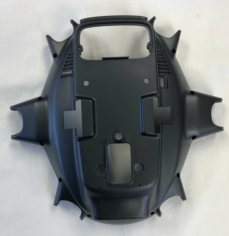 Yuneec Typhoon H Bottom Cover
