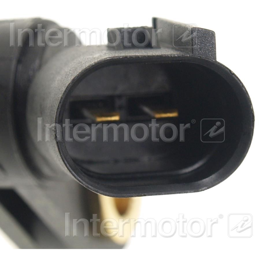 New SMP ABS Wheel Speed Sensor Front Left For 2000-2006 Audi TT