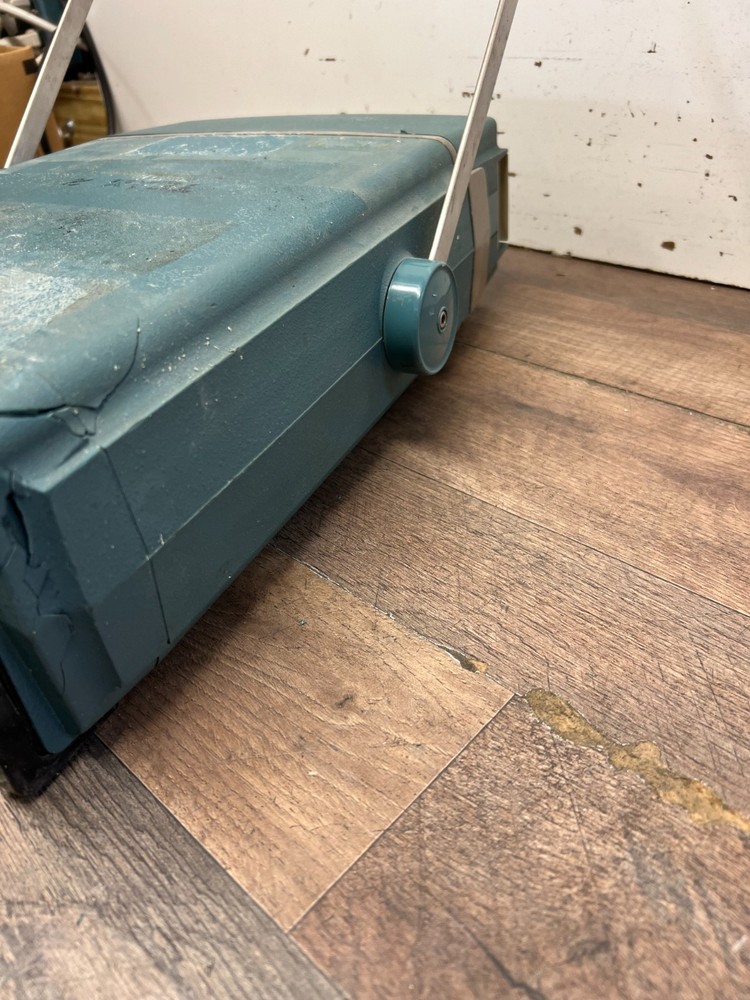 Tektronix 1503 TDR Cable Tester