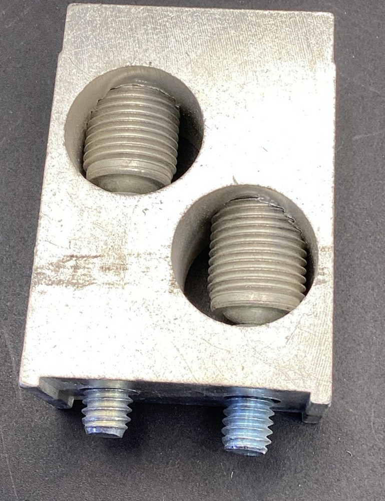 ITE TA2J6500 CIRCUIT BREAKER LUG AL7CU NEW