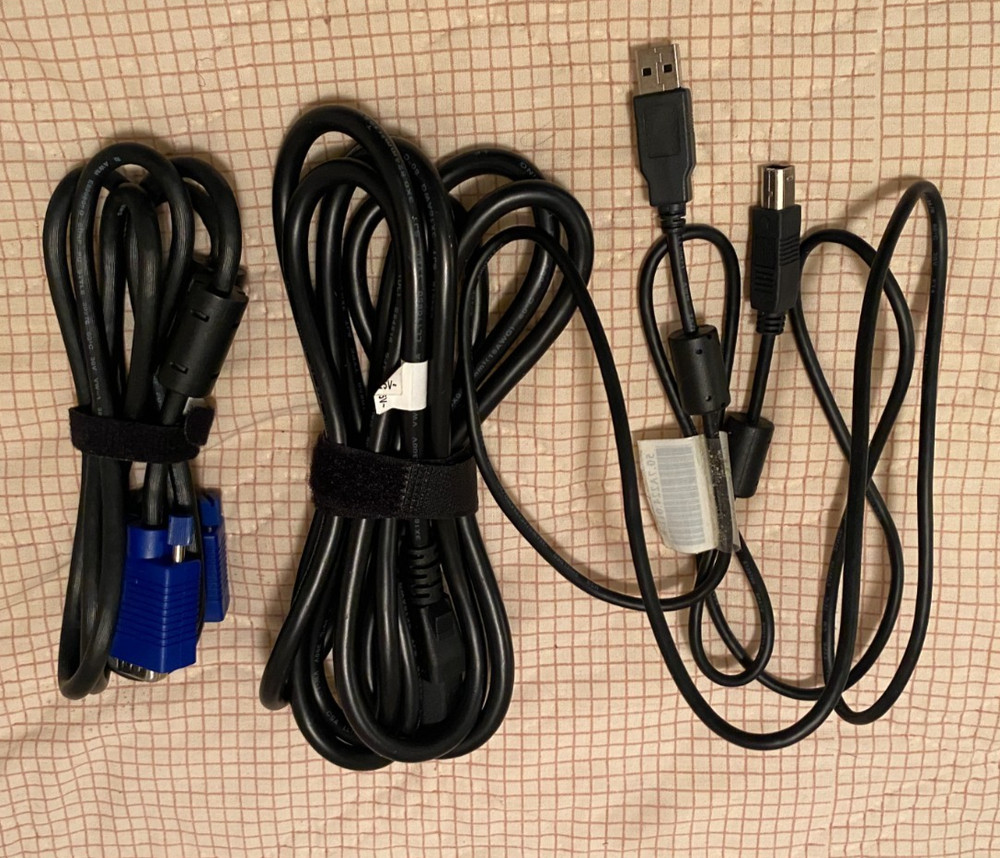 Dell 1210S SVGA Projector