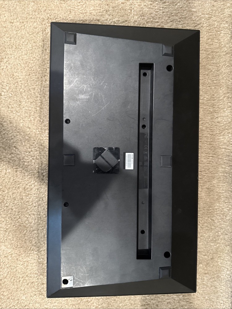 Novation Launchkey 25 With Power Cable - Used