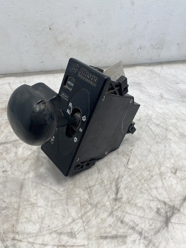 2017 Allison Trans. Electronic Shift Control 29551527 (678-10247)