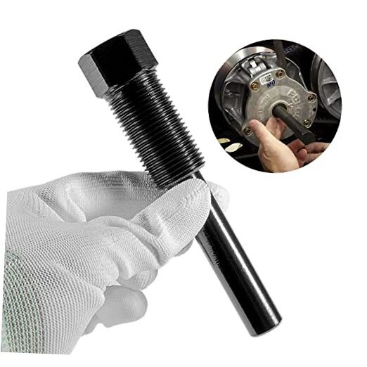ATV UTV Secondary Clutch Puller Tool fits all Polaris Models 1985-2009