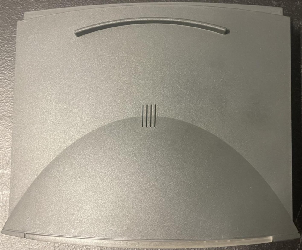Cisco T97-5068-0 770 Series Router
