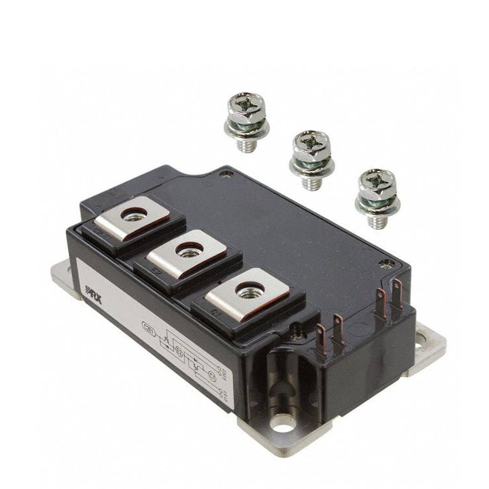 NEW Mitsubishi CM400DU-12NFH Power Supply Module