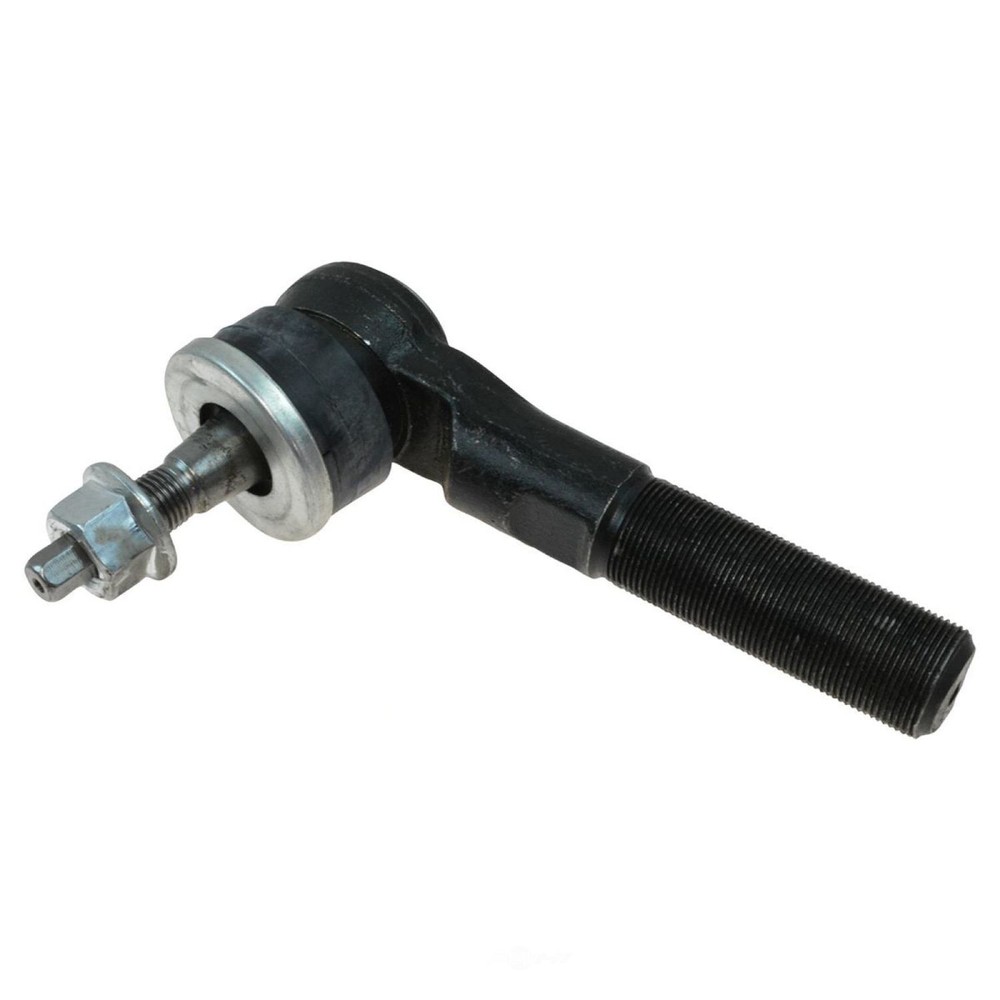 Suspension Kit-4WD TRQ PSA81018