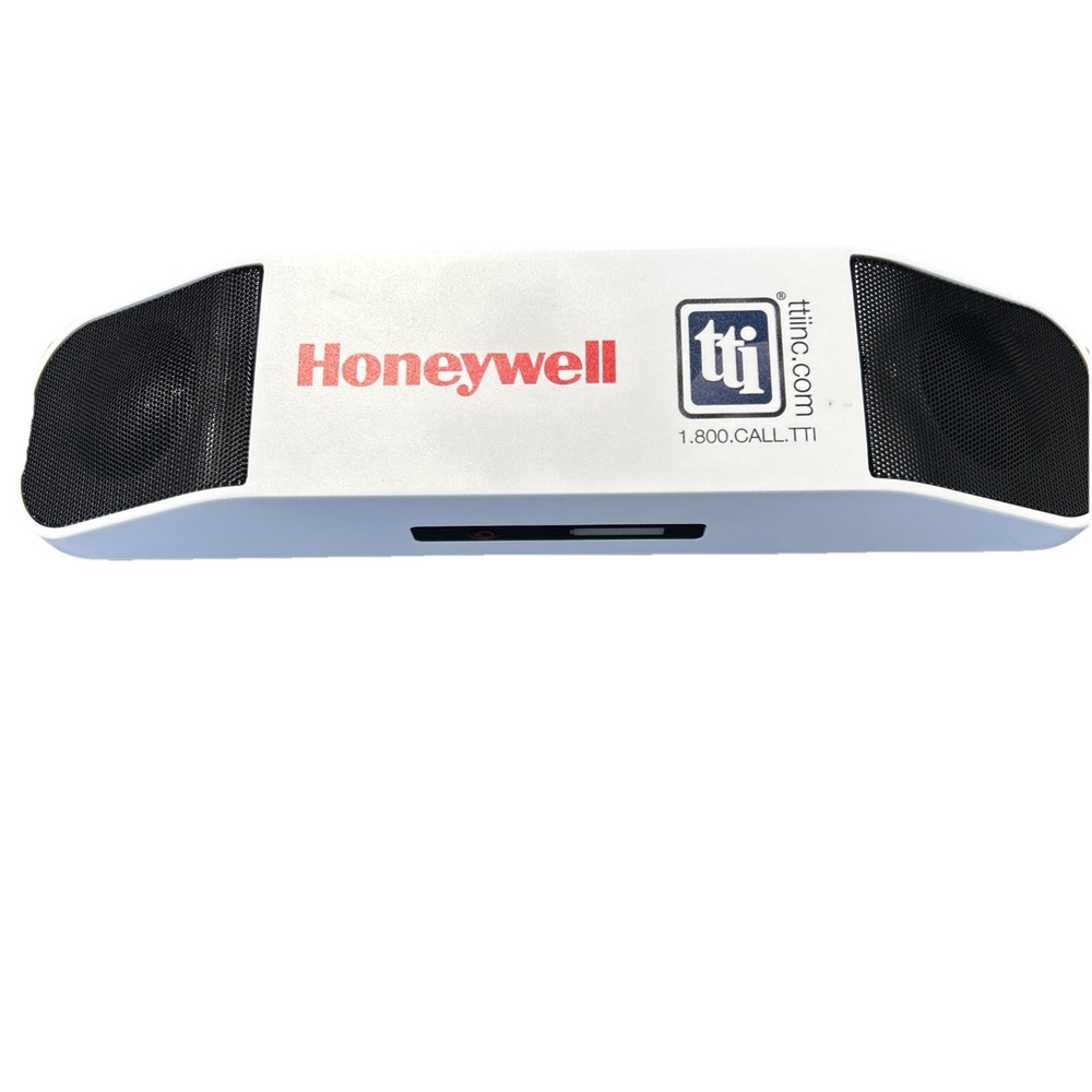 Powersound Bluetooth Speaker , By Powerstick With Case