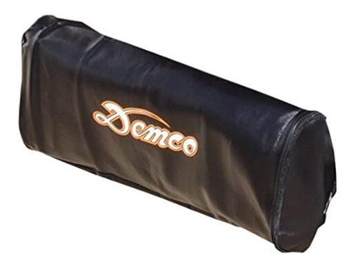 9523042 Tow Bar Cover