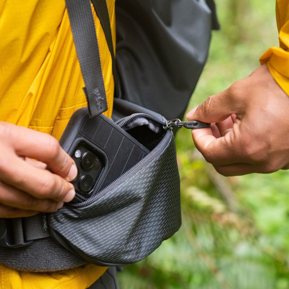 Gregory Baltoro Pro 100L Backpack
