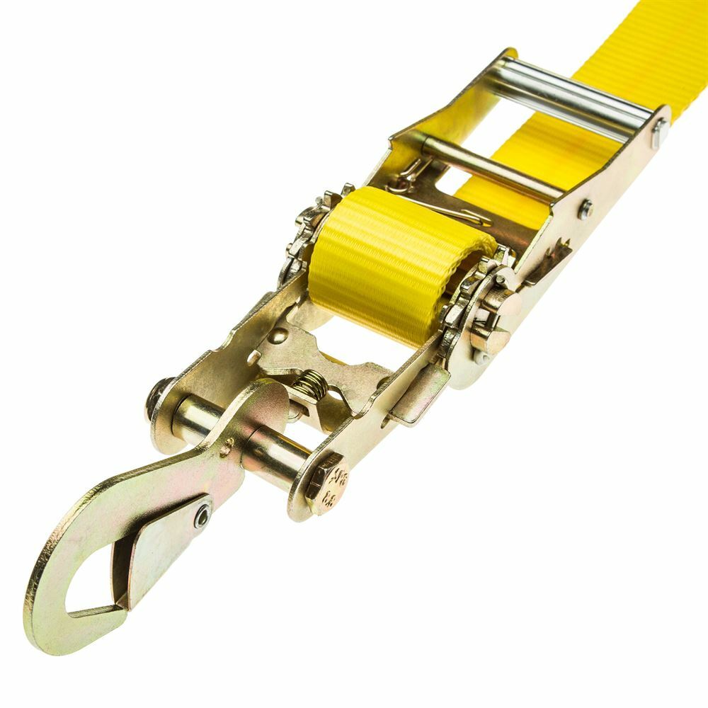 Automobile Wheel Net