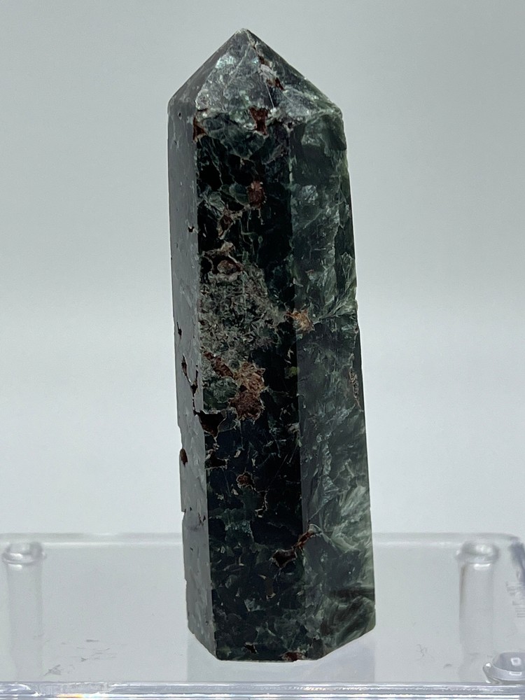 Seraphinite Tower S