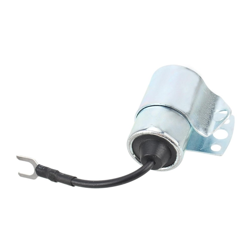 Replacement Points & Condenser for ONAN CK CCKA CCKB MCCK Generators