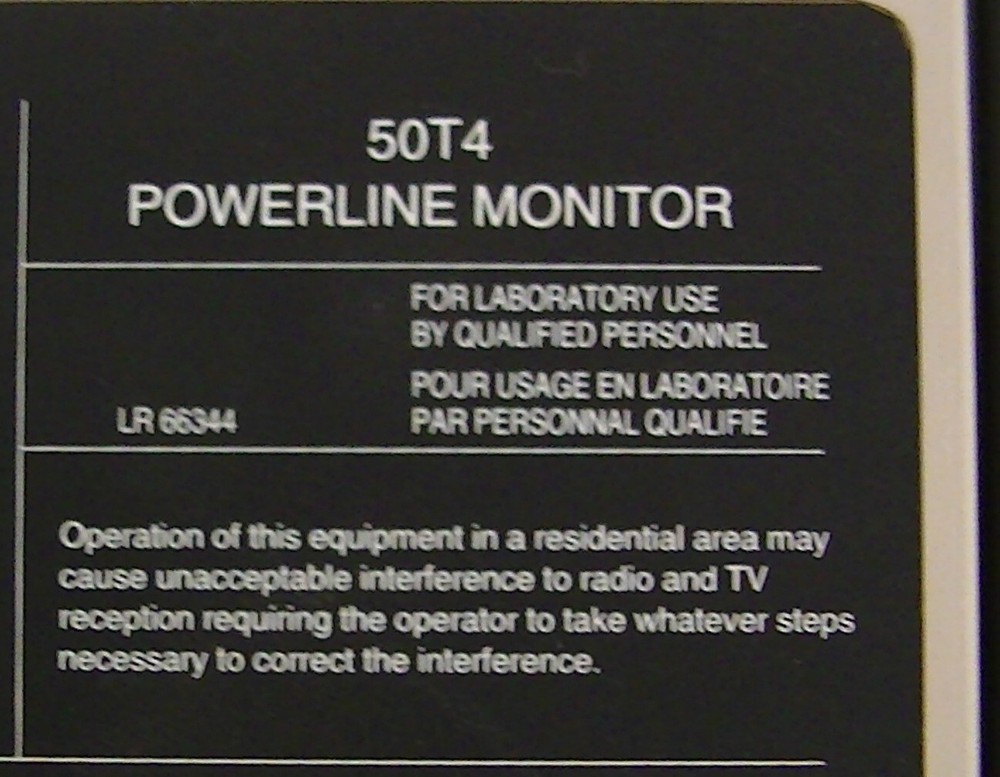 BMI 100S POWERVISA BASIC MEASURING INSTRUMENTS