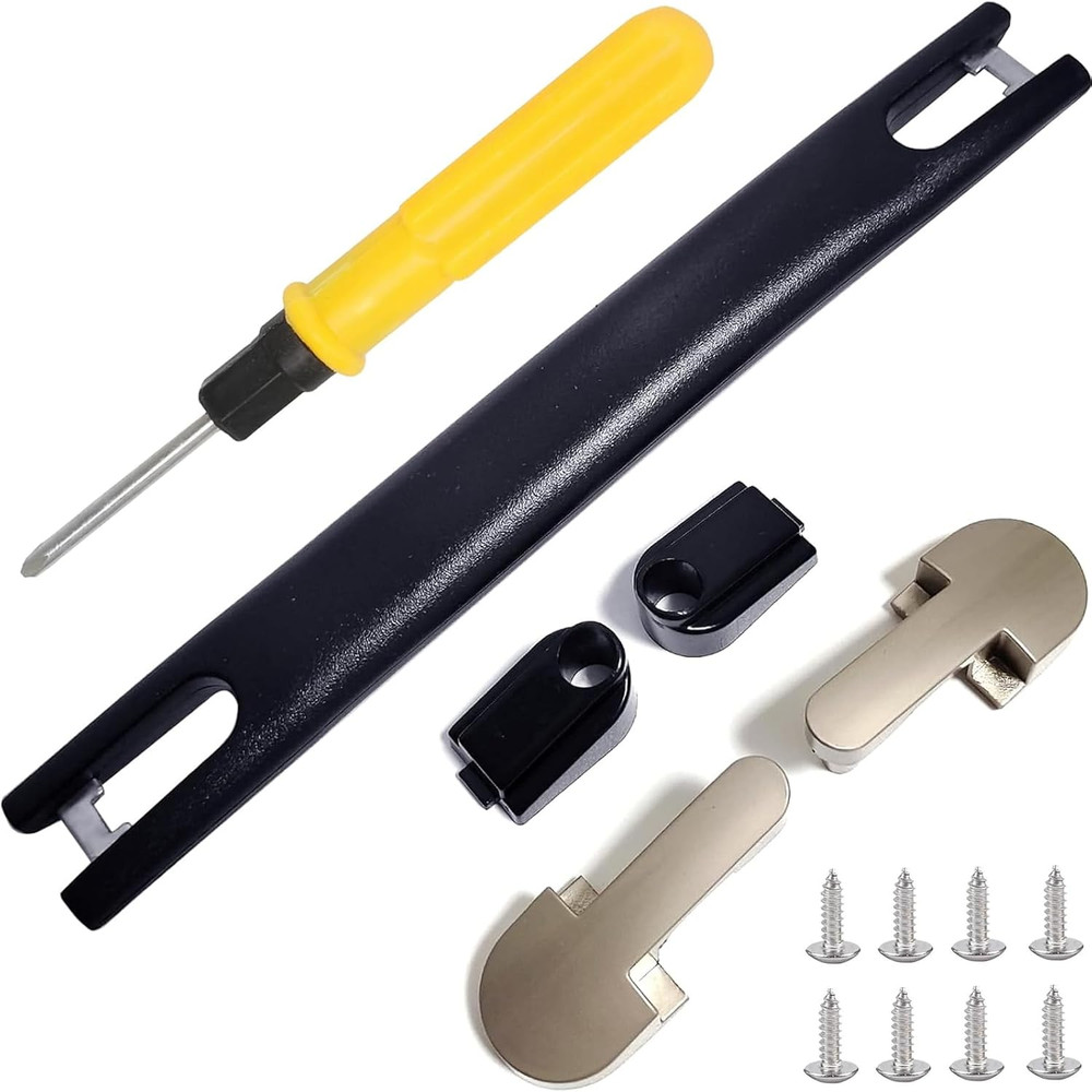 Replacement Luggage Suitcase Handle Carry Strap Luggage Grip