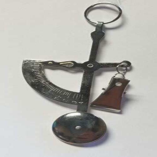 Postal Precise Scale Electronic Postage Mail Letter Package Shipping New