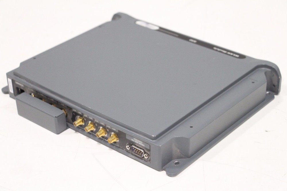 Corning Mobile Access 800 WLAN Module 850 Mobileaccess