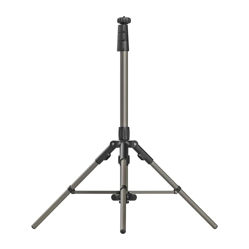 Ulanzi Tripod Light Stand (Camera Not Included)