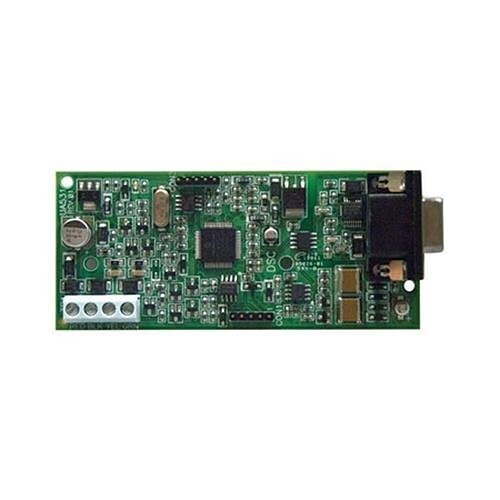 DSC IT-100 Power Series Automation Integration Module Bi-directional RS-232