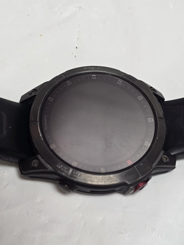 GARMIN EPIX GEN 2 (SH2018182)