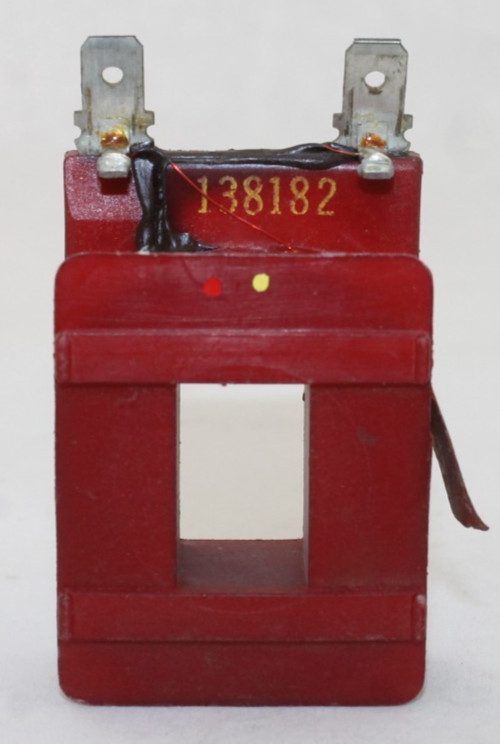 Honeywell 138182 Coil