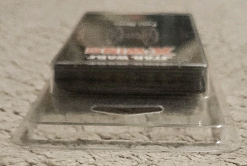 Star Wars X-Wing First Order Damage Deck