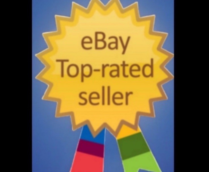 1858 VF Flying Eagle Cent Sold As Pictured #191