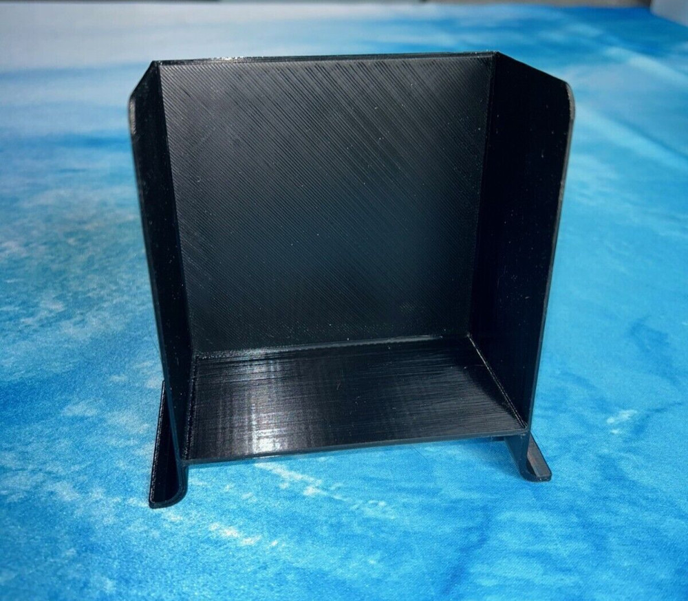 EZ-Pack Shot Shell Packer for Reloading 12 Gauge - Quick Boxer 12g