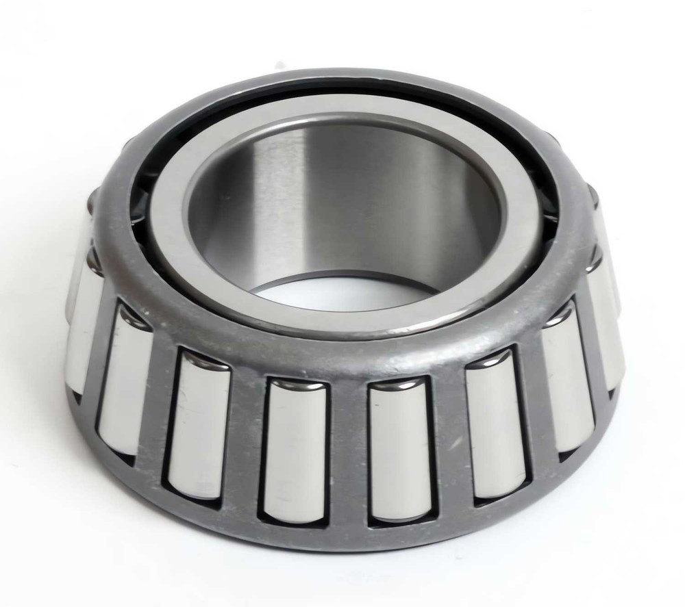 Taper Bearing Cone SKF BR25877