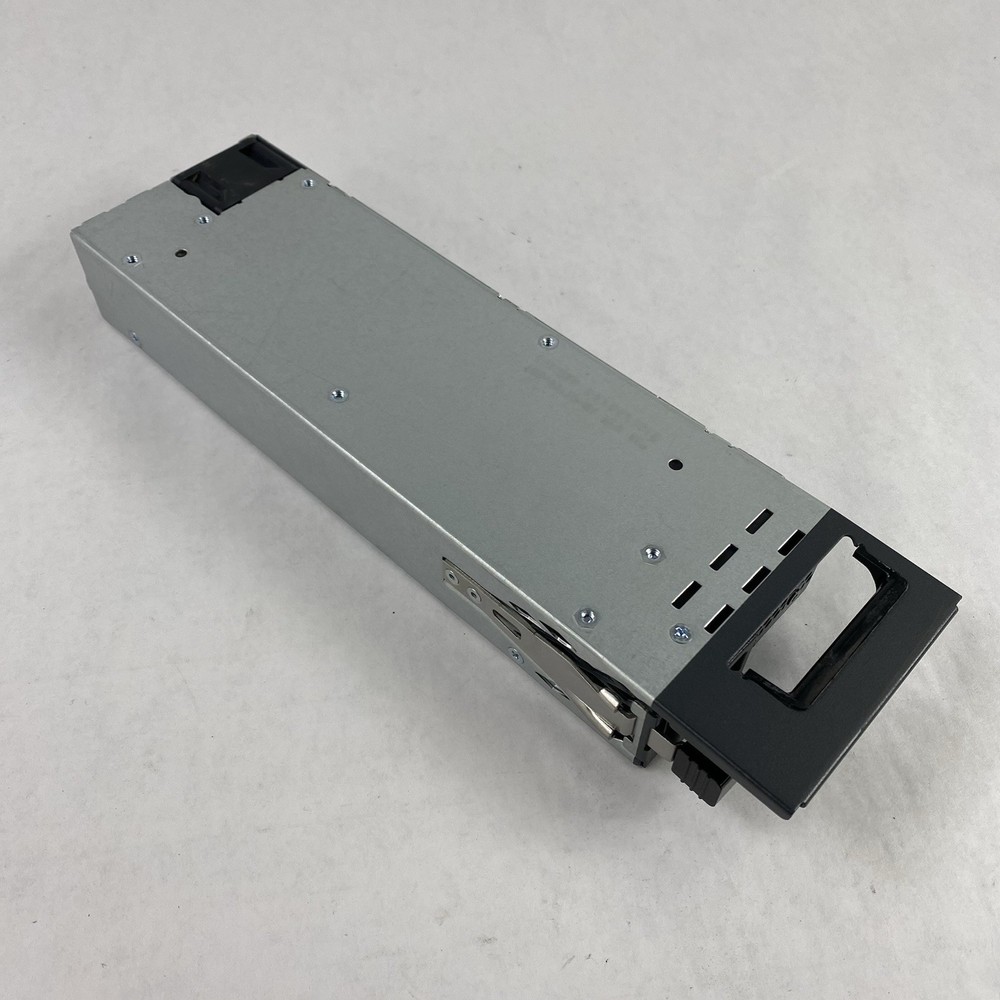Delta Electronics EDPS-715AB G Server Power Supply