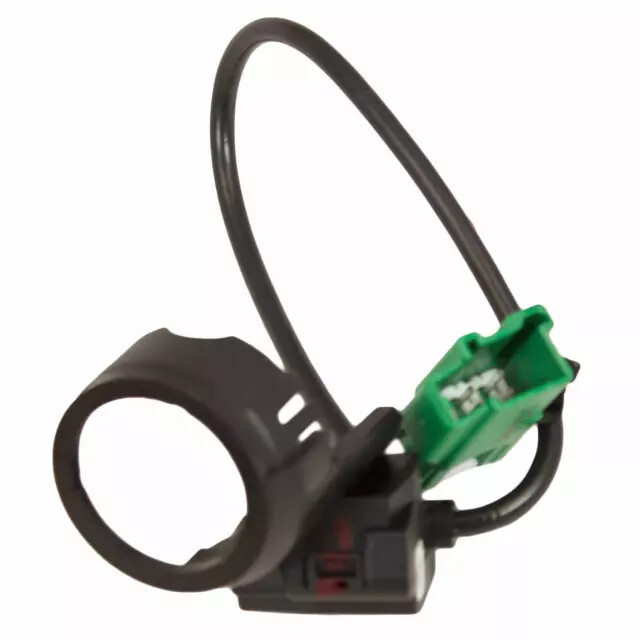 Genuine Ford Ignition Immobilizer Module 3W1Z15607AA