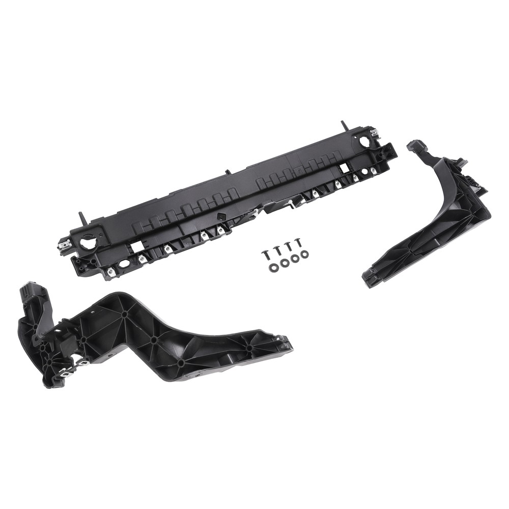 Replace Radiator Support Upper Tie Bar For Ford Edge 2015-2018 #FT4Z16138C
