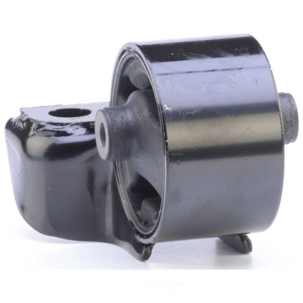 Eng Mount Frt Rt Anchor 8913