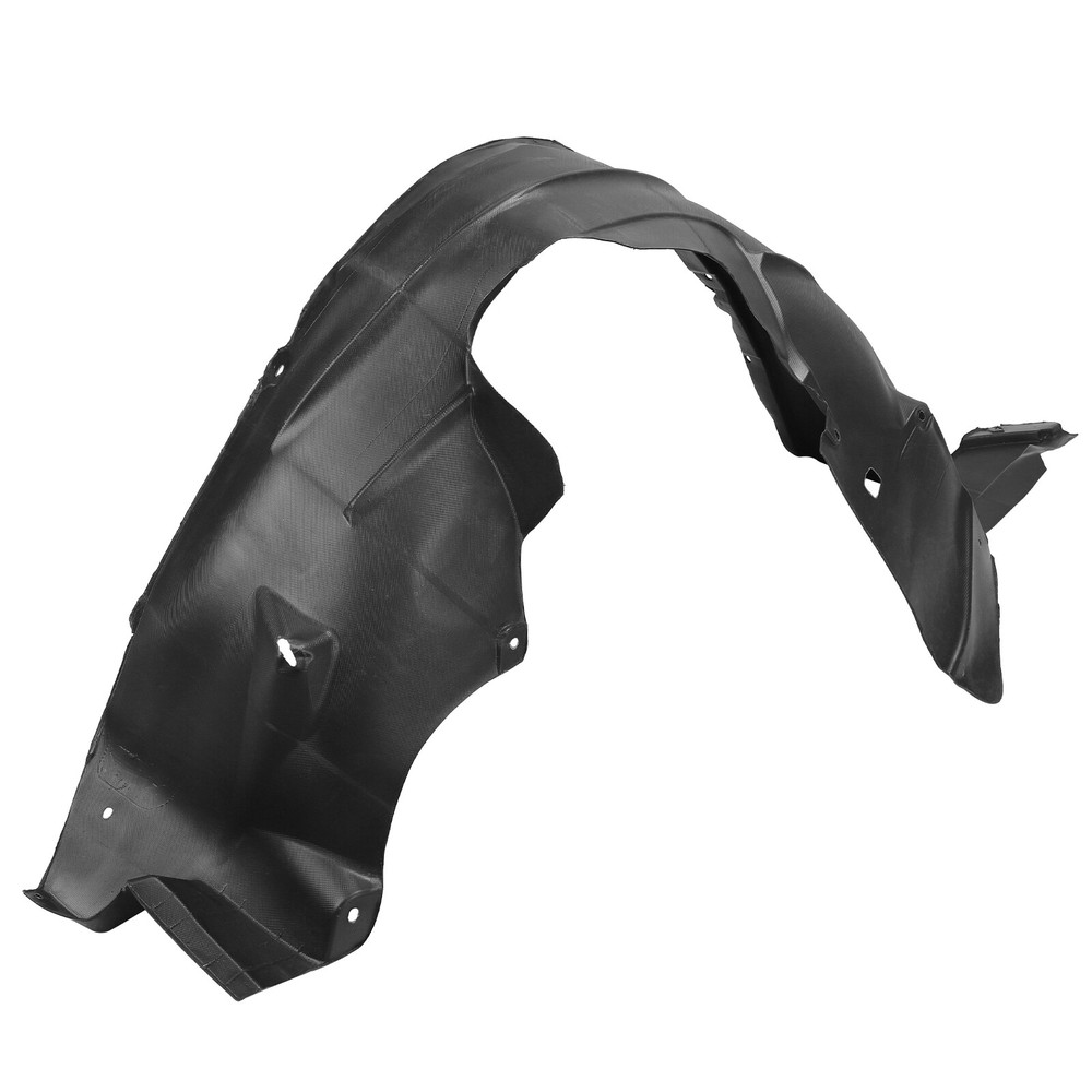 Fender Liner For 2017-2020 Chevrolet Trax Front Inner Driver Left Side