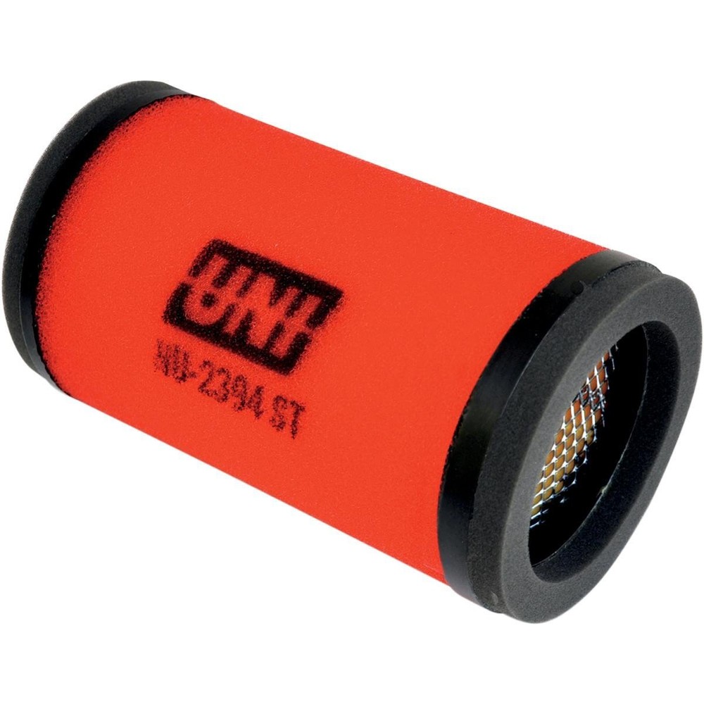 Uni Filter NU-8518ST Air Filter for Polaris XP