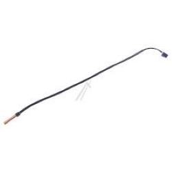 Temperature Sensor\Wf4C502-1831400 #K1831400 for Hisense