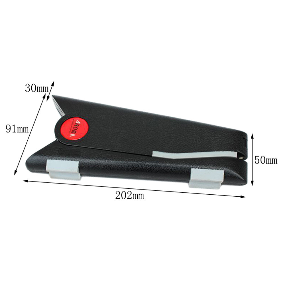 Foldable Ukulele Stand Tripod Holder A-frame Mount Bracket for Ukulele Violin