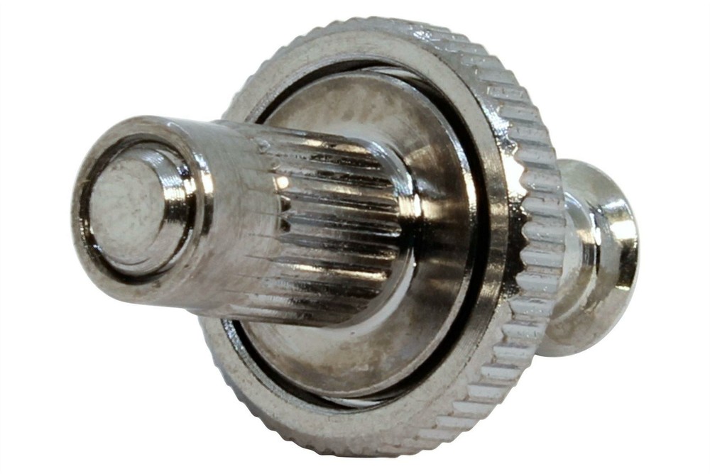 Replacement Locking Bridge Posts for HP and Pinnacle Bridges