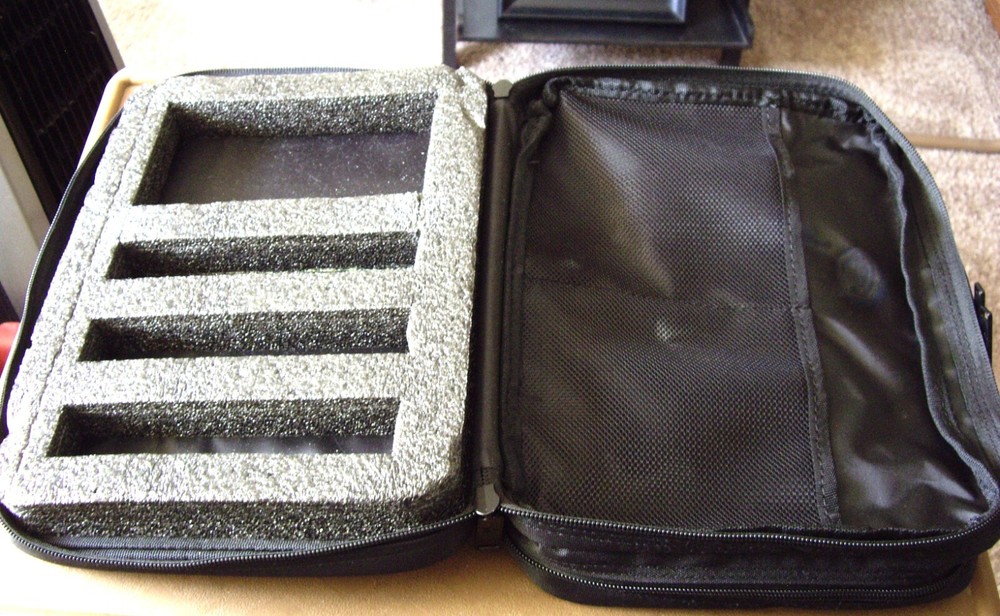 Roto Grip Bowling Accessory Bag ...